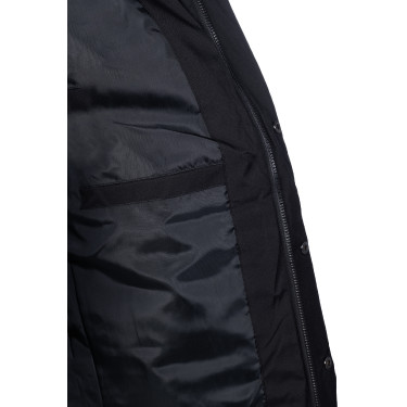 Veste d'extérieur homme Munich HKM Veste d'extérieur homme Munich HKM