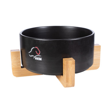Gamelle pour chien Buddy céramique HKM Gamelle pour chien Buddy céramique HKM