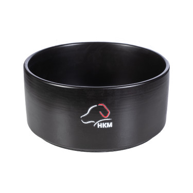 Gamelle pour chien Buddy céramique HKM Gamelle pour chien Buddy céramique HKM