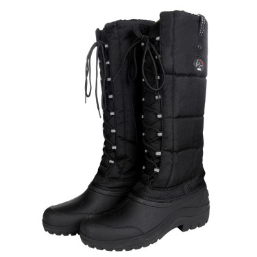 Bottes thermo hiver Husky HKM Bottes thermo hiver Husky HKM