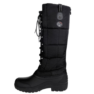 Bottes thermo hiver Husky HKM Bottes thermo hiver Husky HKM