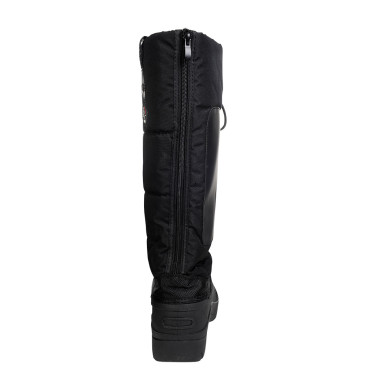 Bottes thermo hiver Husky HKM Bottes thermo hiver Husky HKM