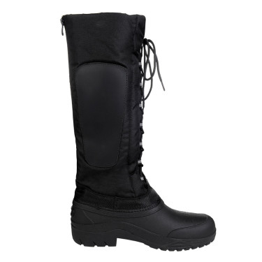 Bottes thermo hiver Husky HKM Bottes thermo hiver Husky HKM