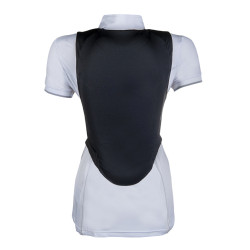 Protecteur de dos Softec HKM Noir Protecteur de dos Softec HKM Noir