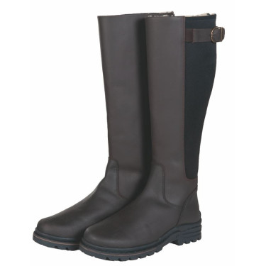 Bottes Glasgow Winter Style HKM Bottes Glasgow Winter Style HKM