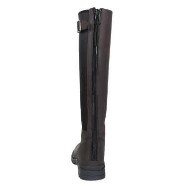 Bottes Glasgow Winter Style HKM Bottes Glasgow Winter Style HKM
