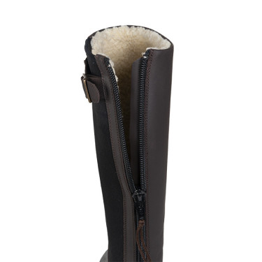 Bottes Glasgow Winter Style HKM Bottes Glasgow Winter Style HKM
