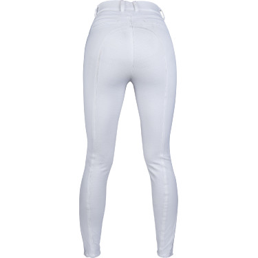 Pantalon HKM Della Sera Competition CM Style Pantalon HKM Della Sera Competition CM Style