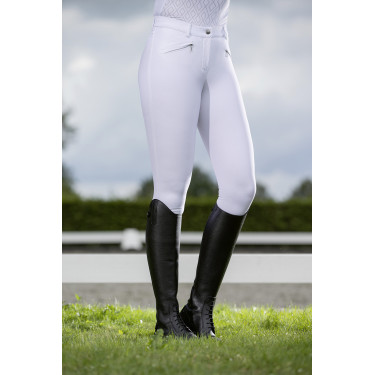 Pantalon HKM Della Sera Competition CM Style Pantalon HKM Della Sera Competition CM Style