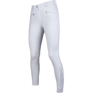 Pantalon HKM Della Sera Competition CM Style Pantalon HKM Della Sera Competition CM Style