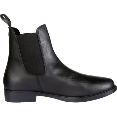 Boots Illinois Style HKM Boots Illinois Style HKM