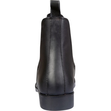 Boots Illinois Style HKM Boots Illinois Style HKM