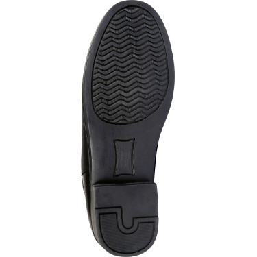 Boots Illinois Style HKM Boots Illinois Style HKM