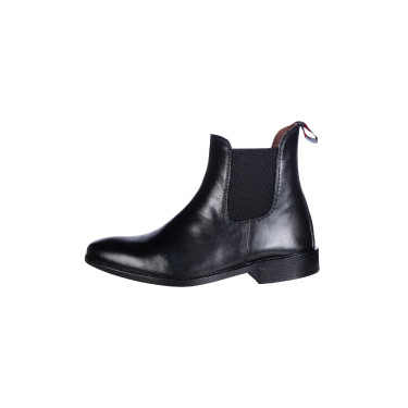 Boots en caoutchouc Jodhpur Rainy Day HKM Boots en caoutchouc Jodhpur Rainy Day HKM