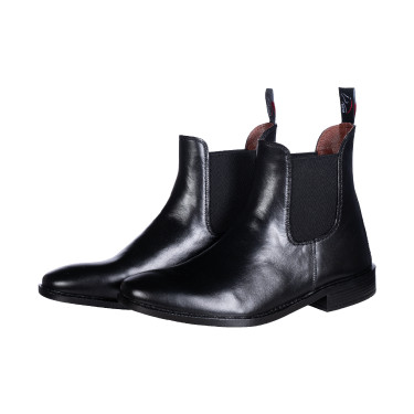 Boots en caoutchouc Jodhpur Rainy Day HKM Boots en caoutchouc Jodhpur Rainy Day HKM