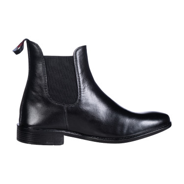 Boots en caoutchouc Jodhpur Rainy Day HKM Boots en caoutchouc Jodhpur Rainy Day HKM