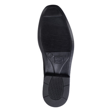Boots en caoutchouc Jodhpur Rainy Day HKM Boots en caoutchouc Jodhpur Rainy Day HKM