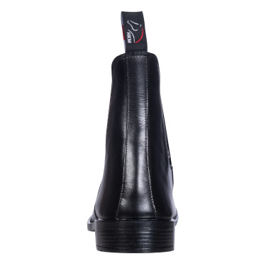 Boots en caoutchouc Jodhpur Rainy Day HKM Boots en caoutchouc Jodhpur Rainy Day HKM