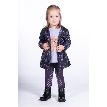 Imperméable Lola HKM Imperméable Lola HKM