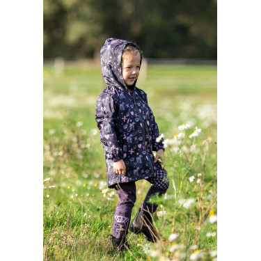 Imperméable Lola HKM Imperméable Lola HKM