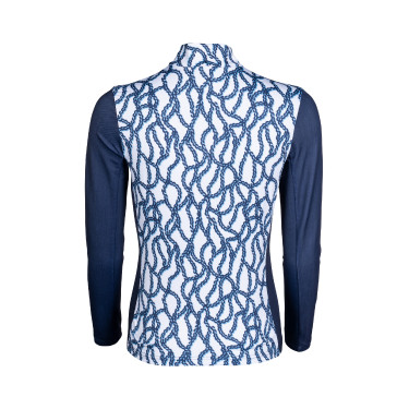 Base layer Chain HKM Base layer Chain HKM