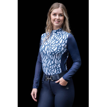 Base layer Chain HKM Base layer Chain HKM