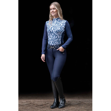 Base layer Chain HKM Base layer Chain HKM