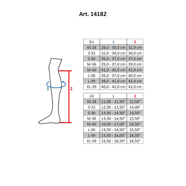 Mini Chaps Killarney HKM Marron