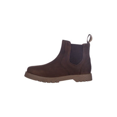 Boots homme Adrian HKM Boots homme Adrian HKM