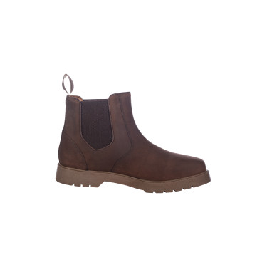 Boots homme Adrian HKM Boots homme Adrian HKM