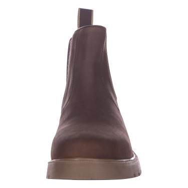 Boots homme Adrian HKM Boots homme Adrian HKM