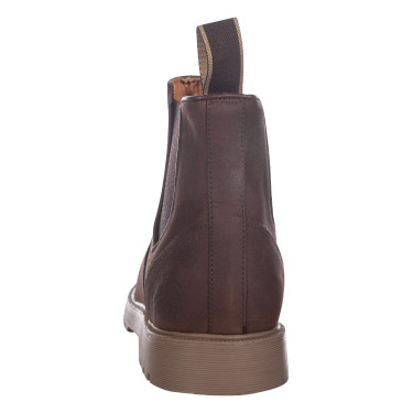 Boots homme Adrian HKM Boots homme Adrian HKM