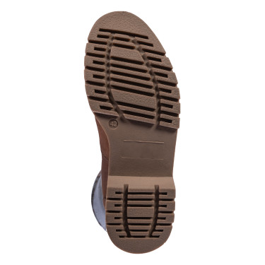 Boots homme Adrian HKM Boots homme Adrian HKM