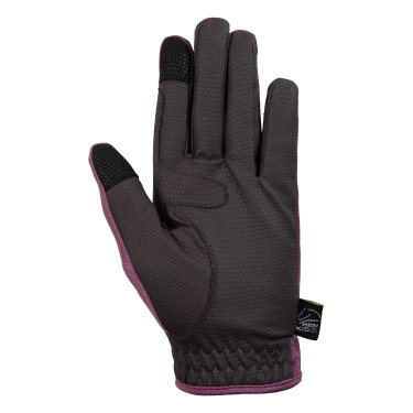 Gants d'hiver HKM enfants Alva Gants d'hiver HKM enfants Alva
