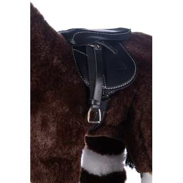 Selle HKM Cuddle Pony Selle HKM Cuddle Pony