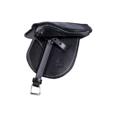 Selle HKM Cuddle Pony Selle HKM Cuddle Pony