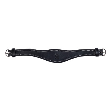 Selle HKM Cuddle Pony Selle HKM Cuddle Pony
