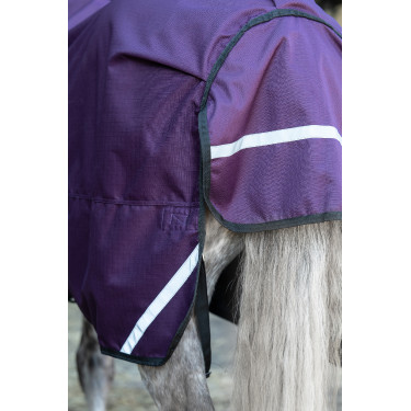 Couverture d'extérieur Liberty 1200D do. polaire HKM Couverture d'extérieur Liberty 1200D do. polaire HKM