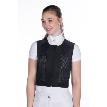 Protecteur de dos Active Fit HKM Protecteur de dos Active Fit HKM