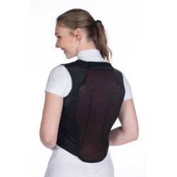 Protecteur de dos Active Fit HKM Protecteur de dos Active Fit HKM