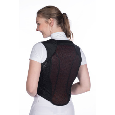 Protecteur de dos Active Fit HKM Protecteur de dos Active Fit HKM