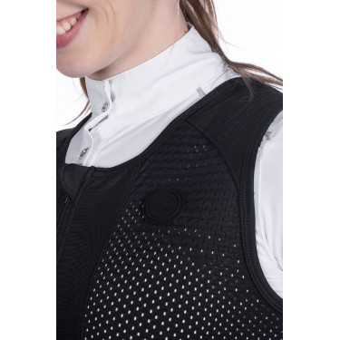 Protecteur de dos Active Fit HKM Protecteur de dos Active Fit HKM