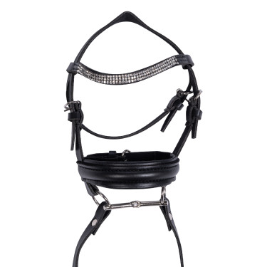 Bridon Cuddle Pony HKM Bridon Cuddle Pony HKM