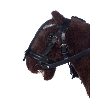 Bridon Cuddle Pony HKM Bridon Cuddle Pony HKM
