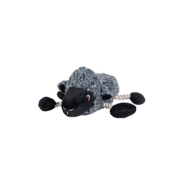Jouet pour chien Buddy Sheep HKM Jouet pour chien Buddy Sheep HKM