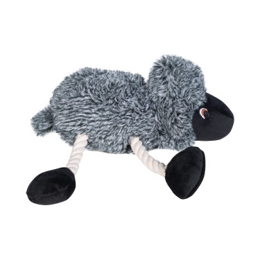 Jouet pour chien Buddy Sheep HKM Jouet pour chien Buddy Sheep HKM