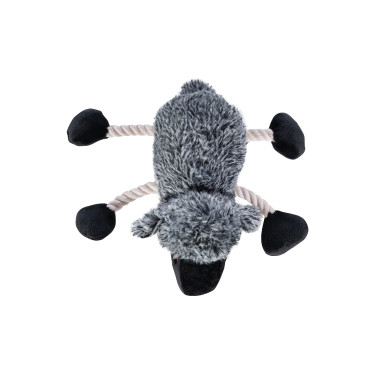 Jouet pour chien Buddy Sheep HKM Jouet pour chien Buddy Sheep HKM