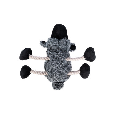 Jouet pour chien Buddy Sheep HKM Jouet pour chien Buddy Sheep HKM