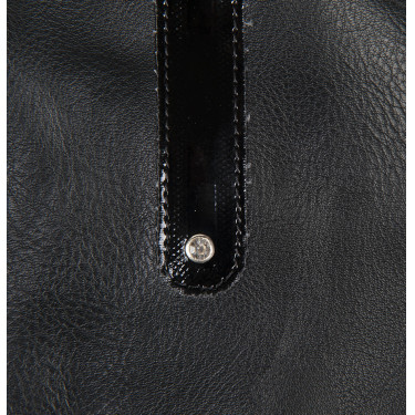 Mini Chaps Elastic HKM Mini Chaps Elastic HKM