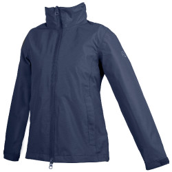 Imperméable enfants Rainy Day HKM Bleu foncé Imperméable enfants Rainy Day HKM Bleu foncé